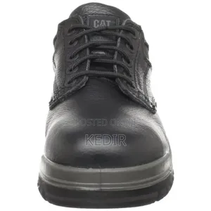 Safty Shoes Less Price