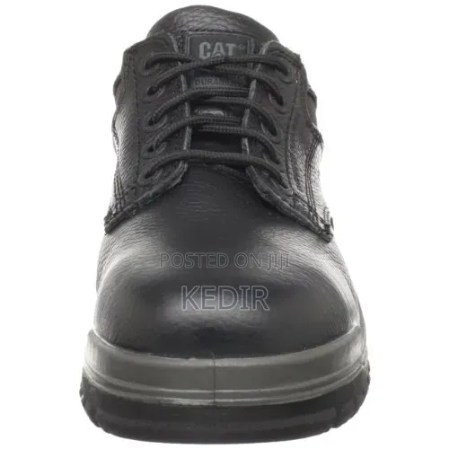 Safty Shoes Less Price