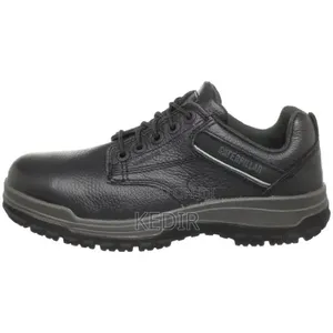Safty Shoes Less Price