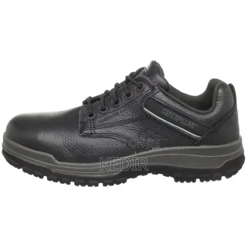 Safty Shoes Less Price