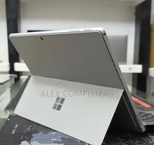 New Laptop Microsoft Surface Pro 7 16GB Intel Core i7 SSD 512GB