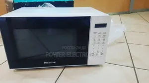 Hisense 20L Microweve
