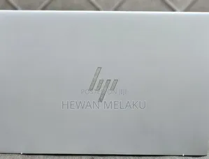 New Laptop HP EliteBook 840 G10 16GB Intel Core i7 SSD 512GB