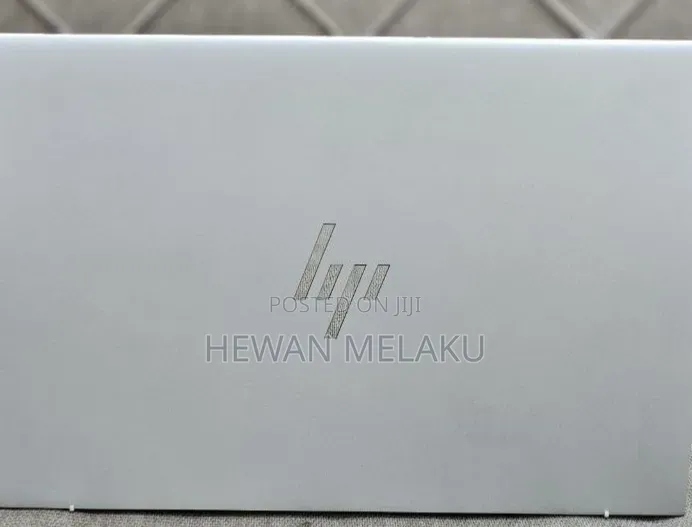 New Laptop HP EliteBook 840 G10 16GB Intel Core i7 SSD 512GB