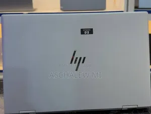 New Laptop HP EliteBook x360 1030 G8 16GB Intel Core i7 SSD 512GB