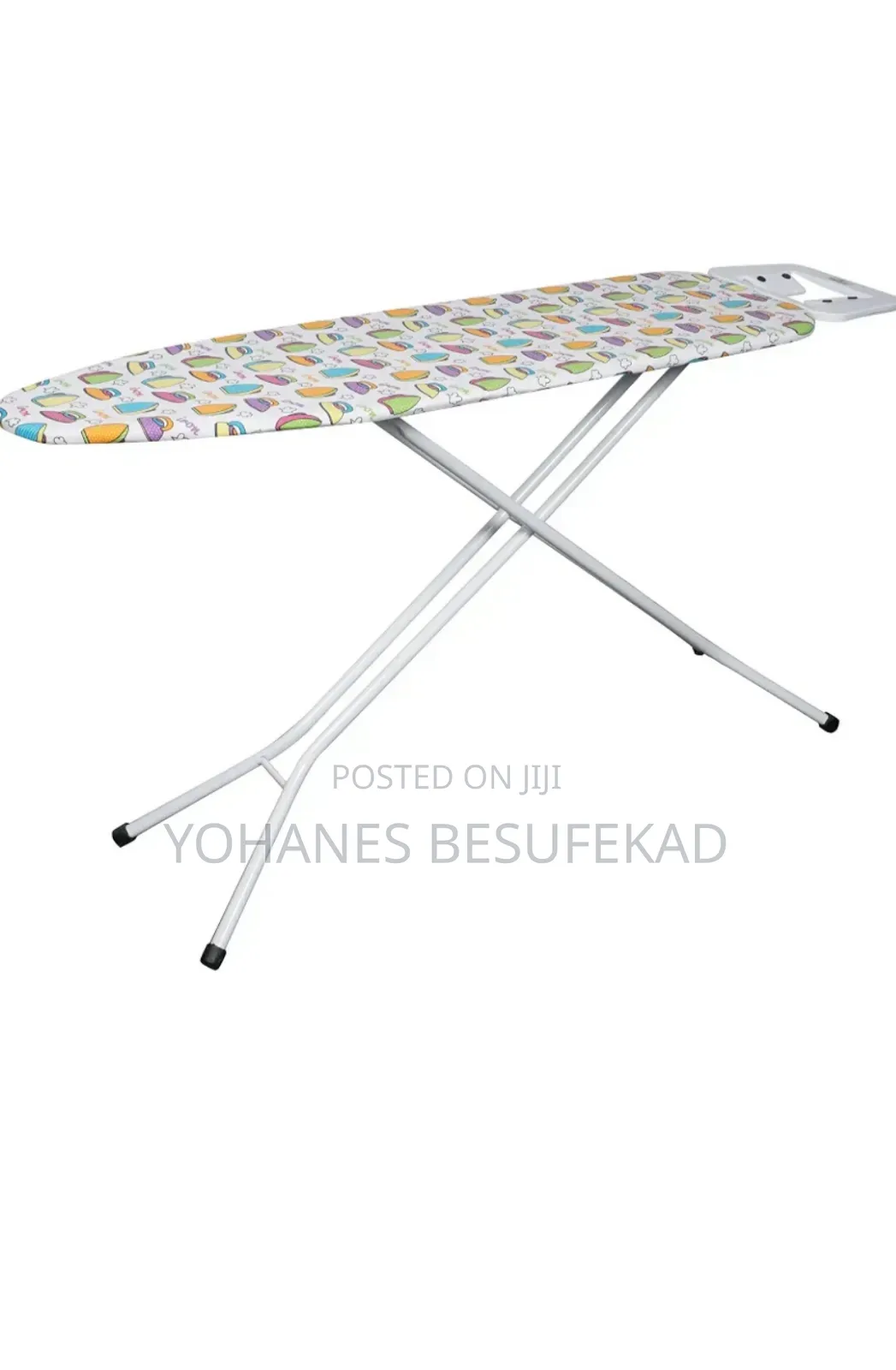 Ironing Board