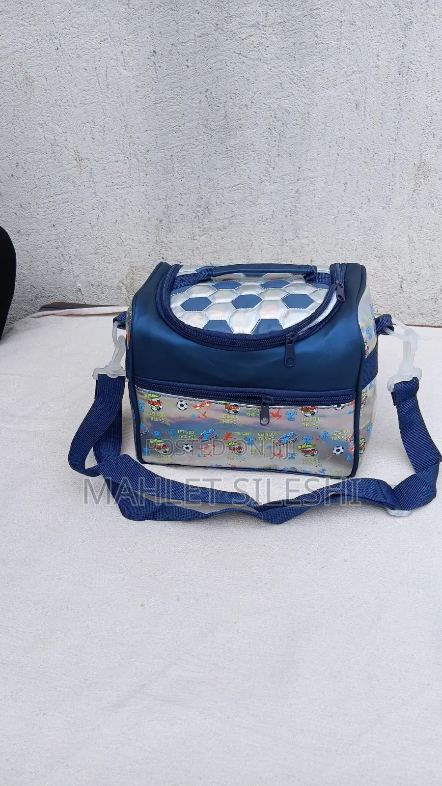Best Lunch Box