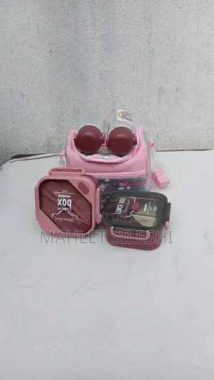 Best Lunch Box