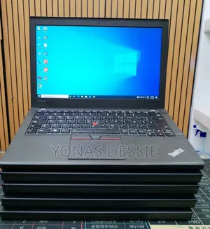Laptop Lenovo ThinkPad T440 4GB Intel Core i5 HDD 500GB