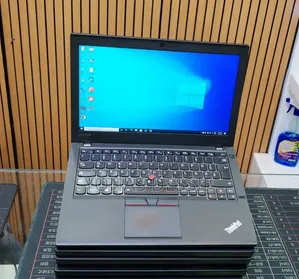 Laptop Lenovo ThinkPad T440 4GB Intel Core i5 HDD 500GB