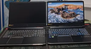 New Laptop Acer 16GB Intel Core i9 SSD 512GB