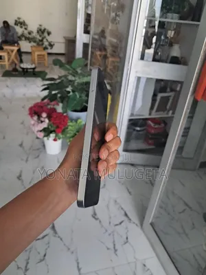 Samsung Galaxy M16 128 GB