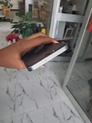 Samsung Galaxy M16 128 GB