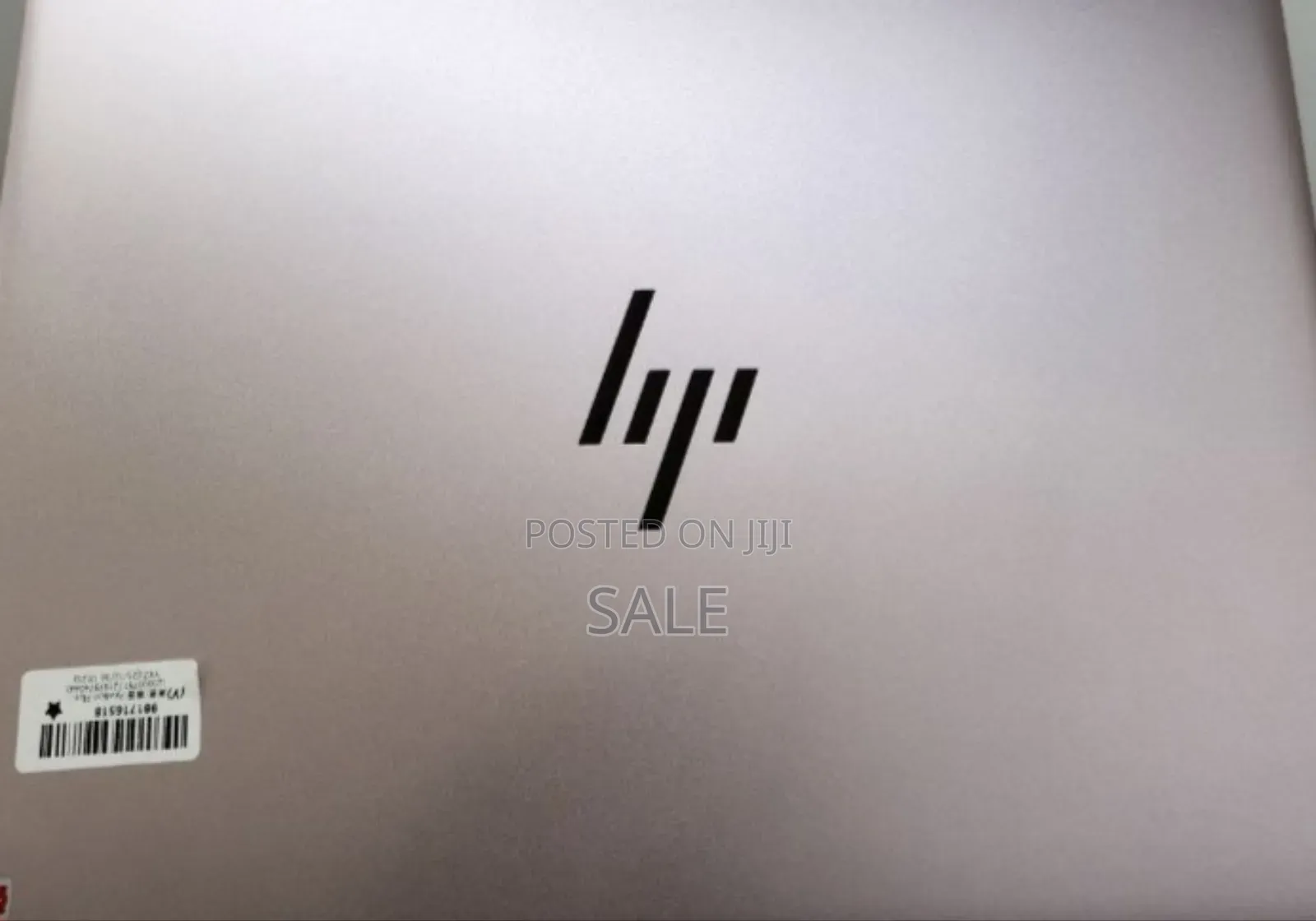 New Laptop HP Pavilion 15 16GB Intel Core i5 SSD 1T
