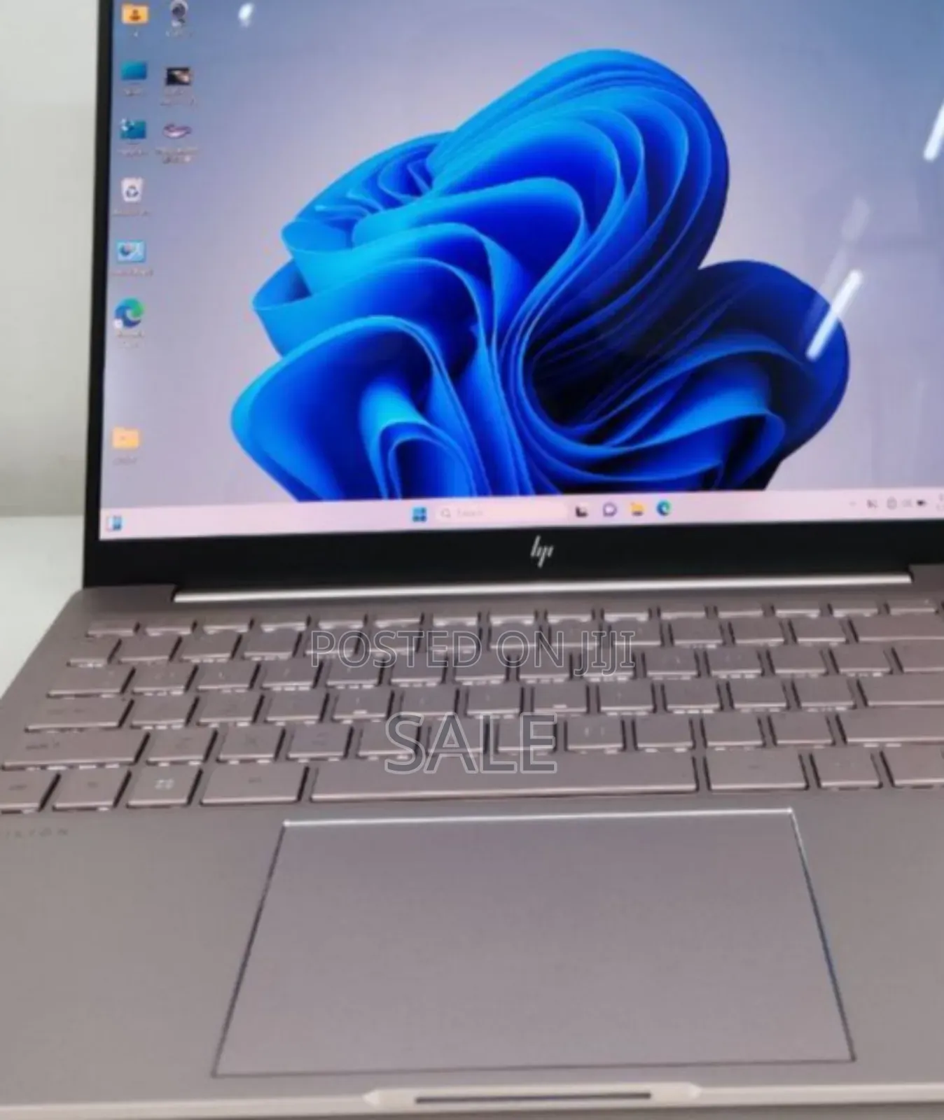 New Laptop HP Pavilion 15 16GB Intel Core i5 SSD 1T