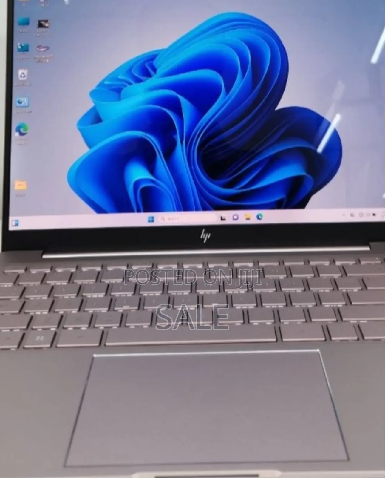 New Laptop HP Pavilion 15 16GB Intel Core i5 SSD 1T