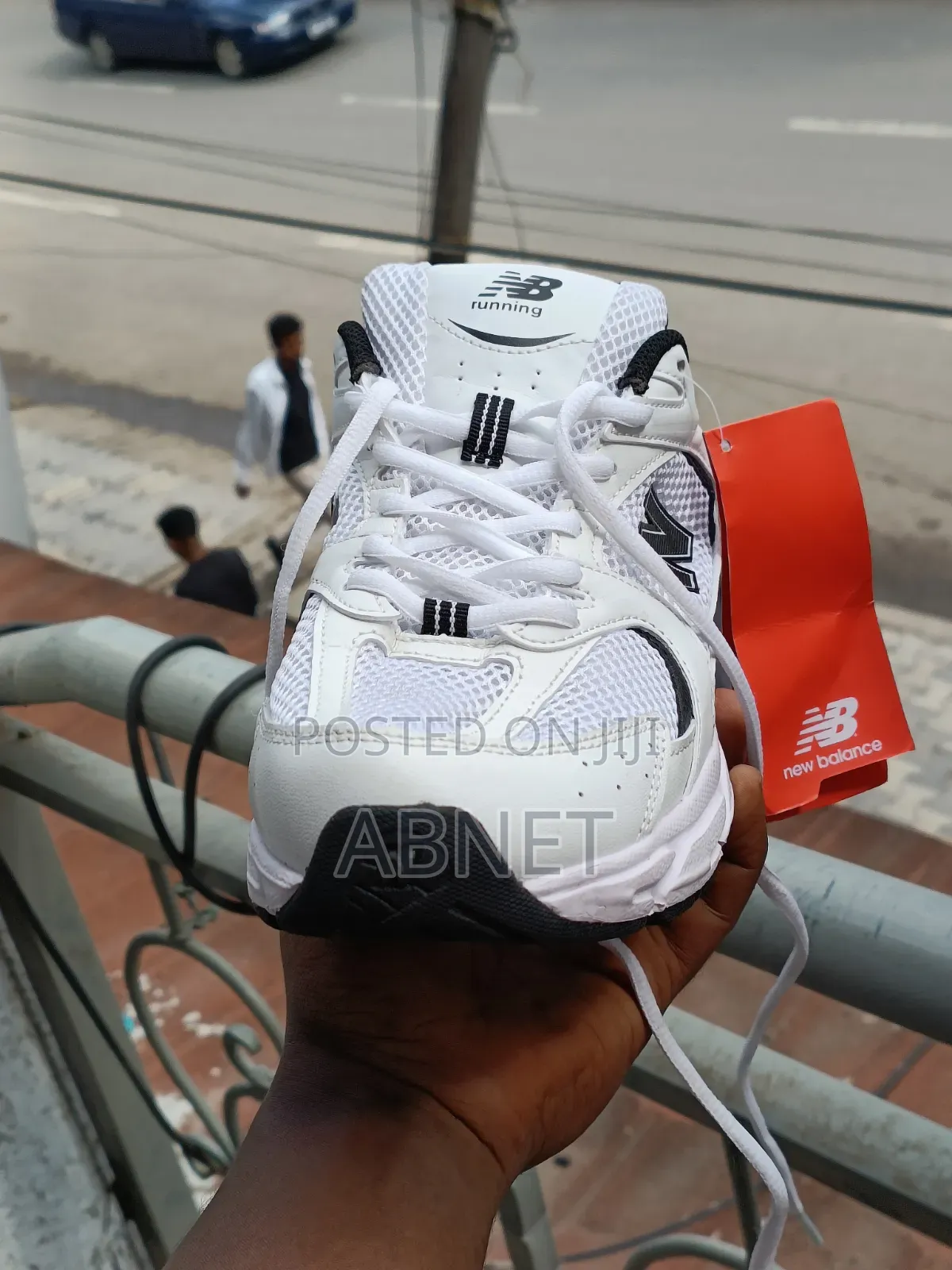 New Balance 530 Men's