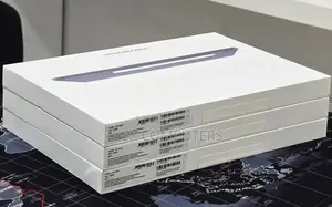New Samsung Galaxy Tab S10 Lite 128 GB Silver