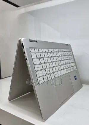New Laptop Lenovo Yoga 11e 32GB Intel Core Ultra 7 SSD 1T