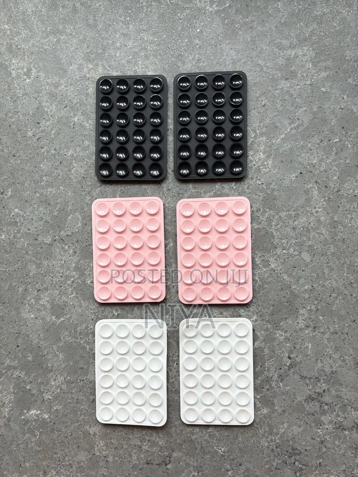 Phone Stickers