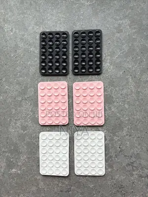 Phone Stickers
