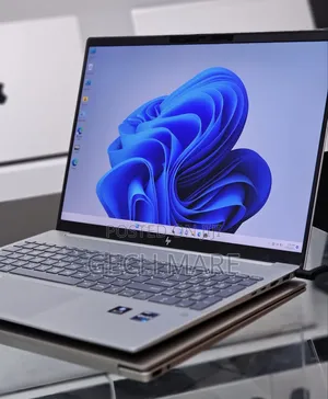 New Laptop HP Pavilion 15 16GB Intel Core i7 SSD 1T