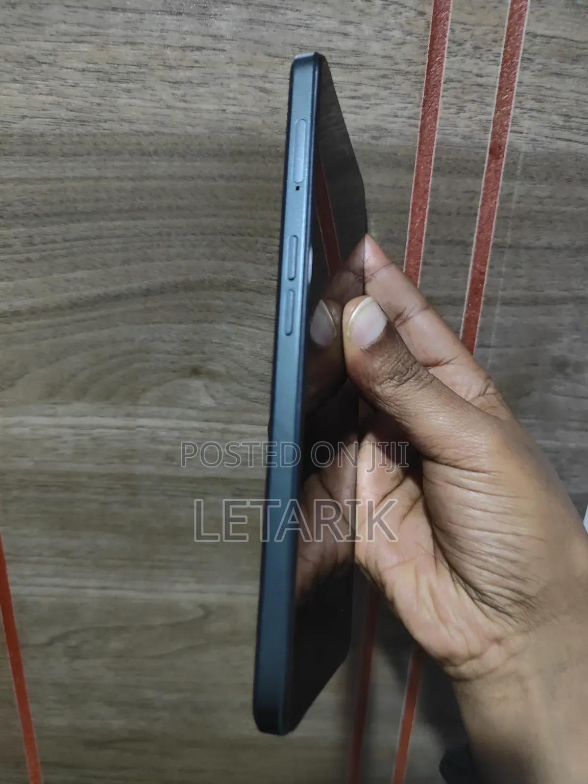 OnePlus Nord N30 128 GB
