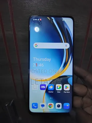 OnePlus Nord N30 128 GB