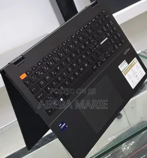 New Laptop Asus VivoBook 15 X505BA 16GB Intel Core i9 SSD 1T
