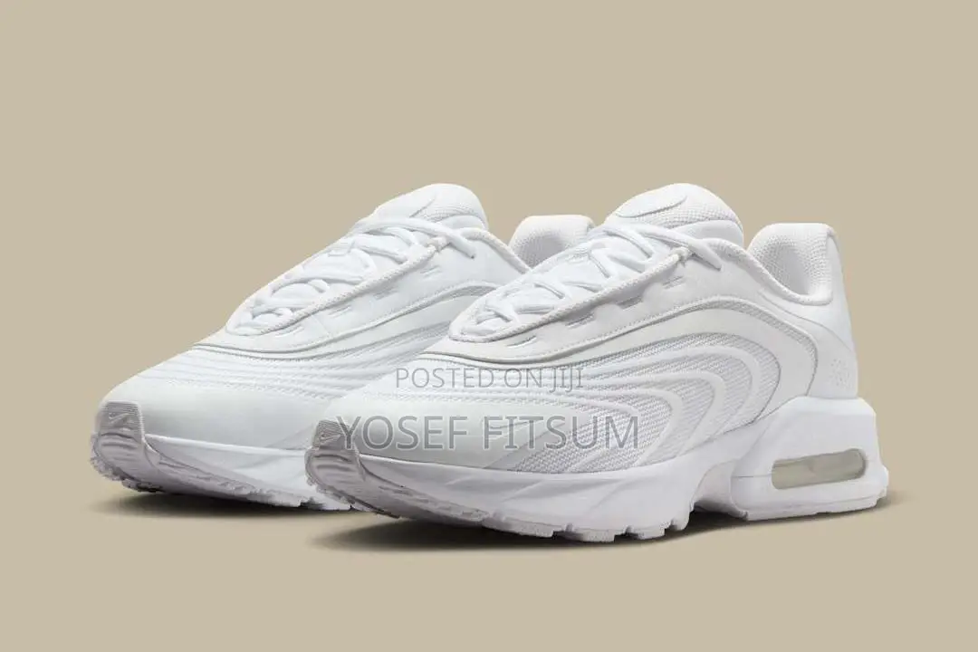 Nike Air Max