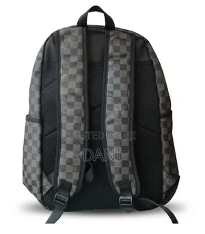 Bags Backpack