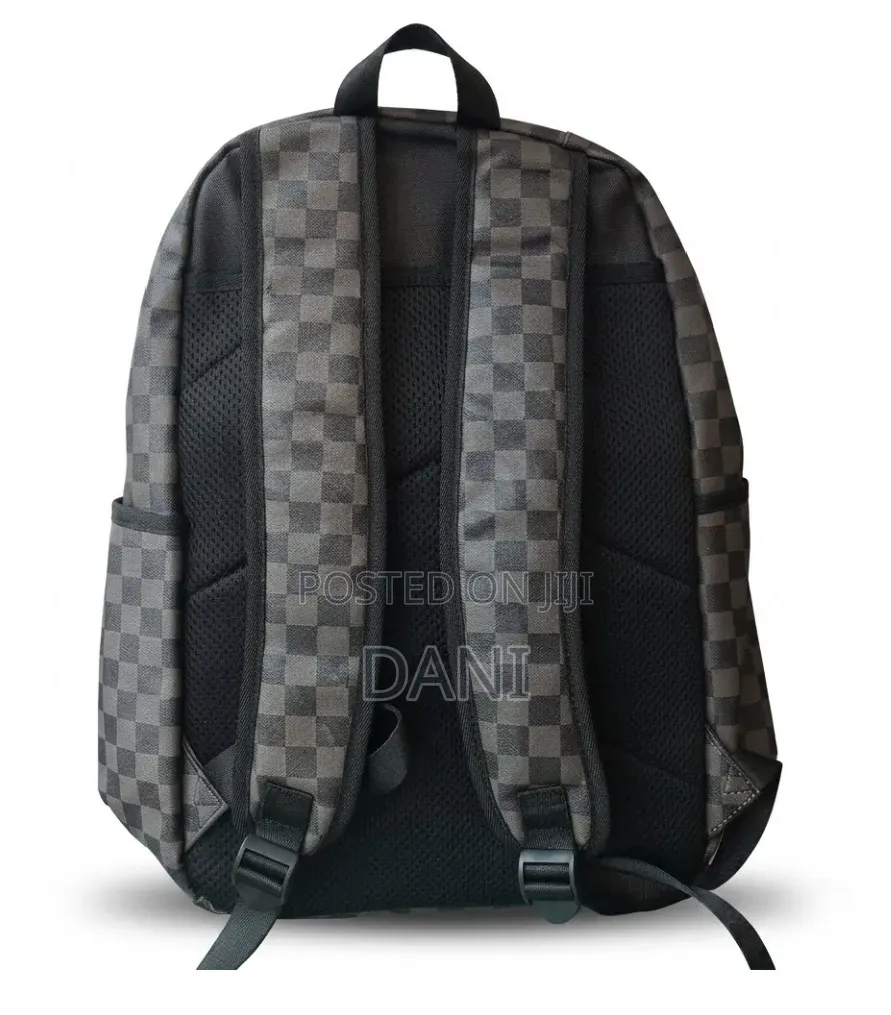 Bags Backpack