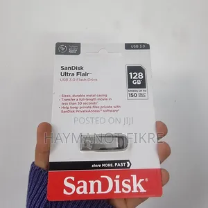 Original Flash