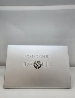 New Laptop HP Pavilion 15 16GB Intel Core i5 SSD 1T