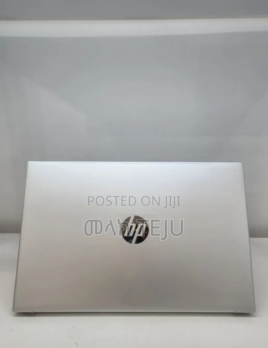 New Laptop HP Pavilion 15 16GB Intel Core i5 SSD 1T