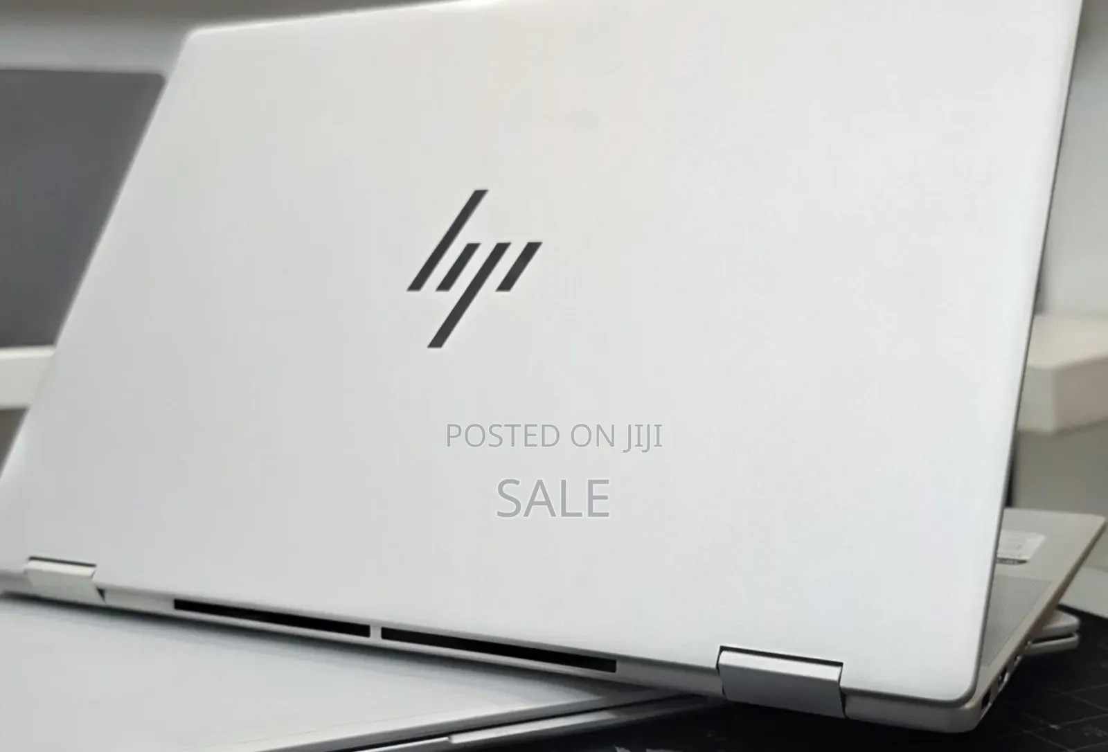 New Laptop HP Envy x360 16GB Intel Core Ultra 7 SSD 1T