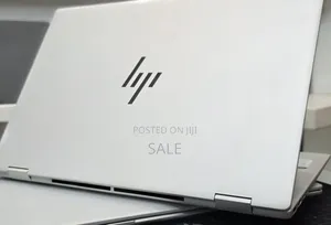 New Laptop HP Envy x360 16GB Intel Core Ultra 7 SSD 1T
