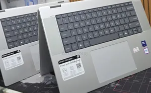 New Laptop HP Envy x360 16GB Intel Core Ultra 7 SSD 1T