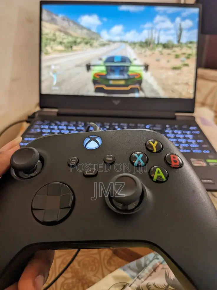 Dubai Used Xbox One S Joy Sticks