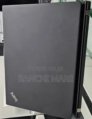 New Laptop Lenovo ThinkPad t495s 16GB AMD Ryzen 7 SSD 512GB