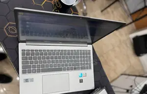 New Laptop HP Stream Notebook 16GB Intel Core i5 SSD 1T