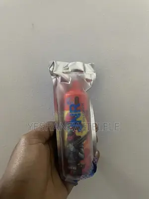 Vape. Lush Ice