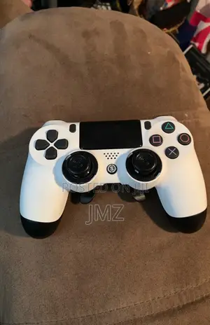 Originall Ps4 Joy Sticks
