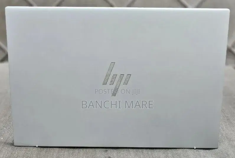 New Laptop HP EliteBook 840 G10 16GB Intel Core i7 SSD 512GB