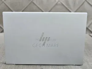 New Laptop HP EliteBook 840 G10 16GB Intel Core i7 SSD 512GB