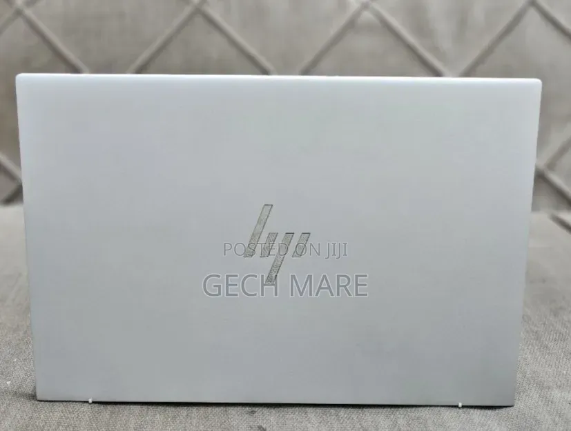 New Laptop HP EliteBook 840 G10 16GB Intel Core i7 SSD 512GB