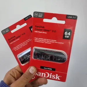 Original Sandisk Flash