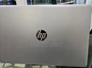 New Laptop HP Stream Notebook 8GB Intel Core i7 SSD 128GB