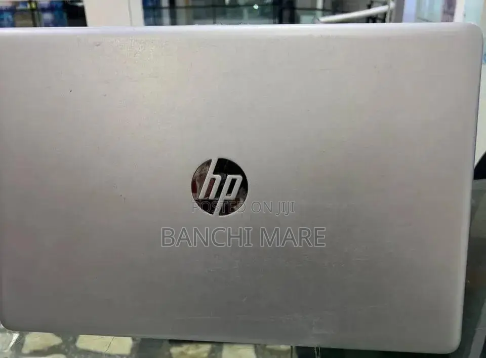 New Laptop HP Stream Notebook 8GB Intel Core i7 SSD 128GB