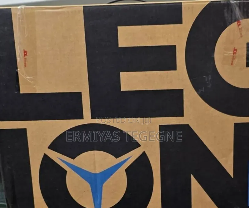 New Laptop Acer Predator Helios 300 16GB Intel Core Ultra 9 SSD 1T